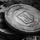 Illustration for article titled Zack Snyder's Justice League has an HBO Max premiere date